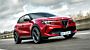 20 Jun 2024 - Alfa Romeo Junior gets 30kW more than planned