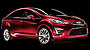 Ford - Fiesta