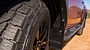 Bridgestone Dueler A/T002