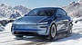 13 Jan 2025 - Pricier facelifted Tesla Model Y revealed