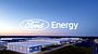 Ford enters grid-scale battery storage