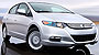 Honda - Insight