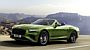 1 Jul 2024 - Most powerful Bentley ever uses hybrid-V8