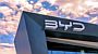 9 Apr 2026 - Chinese EV brand shakeout imminent: BYD