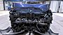 BMW iX3 gets first result under new ANCAP regime