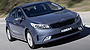 Kia mulls 10-year warranty