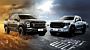 Foton utes returning with new-look Tunland V7 & V9