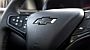 10 Sep 2026 - Faulty airbag death toll escalates in US