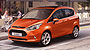 Ford - B-Max