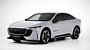 Mazda Australia clear on 6e buyer profile
