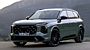 Audi Q7 EV coming, rugged 4WD decision looms