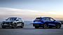 Audi Q5 and SQ5 priced for Australia