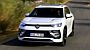 11 Oct 2024 - VW Tayron 7-seater revealed, replaces Tiguan Allspace