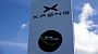 26 Aug 2026 - XPeng moves to draw a line under uncertainties&hellip;