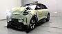 3 Sep 2026 - Budget EV duo scores five-star ANCAP rating