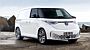 8 Apr 2026 - 2026 Volkswagen ID.Buzz Cargo review