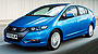 Honda - Insight