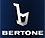 Bertone logo