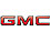 GMC logo