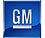 General Motors logo