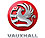 Vauxhall logo