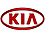 Kia logo