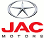 JAC logo