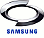 Samsung logo